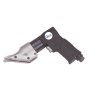 PCL Metal Shear - APT670