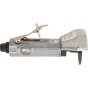 PCL Mini Cut Off Tool 75mm (3") Dia. Disc - APT719