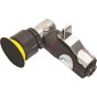 PCL Mini Sander 50mm (2") Pad Size - APT902