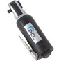 PCL Mini Ratchet 1/4" Drive - APT903
