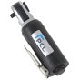 PCL Mini Ratchet 1/4" Drive - APT903