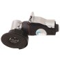 PCL Mini Angle Grinder 50mm (2") Disc Size - APT905