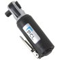 PCL Mini Ratchet 3/8" Drive - APT906