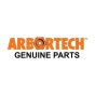 Right Hand Head Shell AS200 - Genuine Arbortech Part - OEM No. ALL.FG.HEADSHELLRH