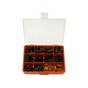 Arctic Haves Tap Washer Kit 170 Piece