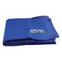 Arctic Hayes Work Mat