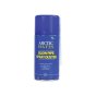 ZE Duster Spray 120ml
