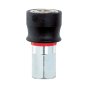 PCL XF Safety Coupling Female Thread G 1/4" - AS71CF