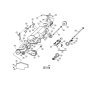Blade Drive for Stihl/Viking