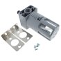 PCL Air Treatment Lubricator 1/2" Ports - ATL12