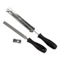 Multi-Sharp Chainsaw Sharpening Kit 4.00mm (5/32in) - MS1702