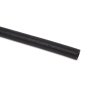 Automotive 13mm x 10M Petrol - Fuel - Oil Hose BSAU108 / SAEJ30R6