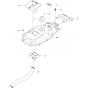 Chassis Upper Assembly