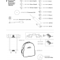 Accessories for Automower 210C