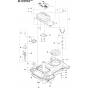 Chassis Upper Assembly