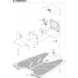 Charging Station Assembly