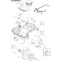 Chassis Lower Assembly