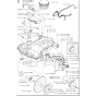 Chassis Lower Assembly