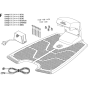 Charging Station Assembly