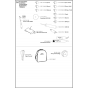 Accessories for Husqvarna 260 ACX