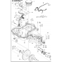 Chassis Lower Assembly