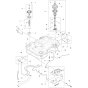 Chassis Upper Assembly