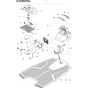 Charging Station Assembly