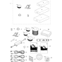 Installation Accessories