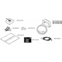 Husqvarna Automower G1 Accessories
