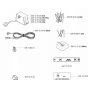 Installation Accessories for Automower