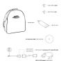 Accessories for Husqvarna G2