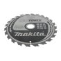 Makita T.C.T 230 x 30mm Circular Saw Blade for Wood - OEM No. B-08383