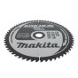 TCT Blade for Makita Circular Saw - OEM No. B-08729