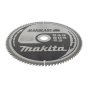 305mm 100T Circular Saw Blade TCT - MakBlade Carbide Tipped for Mitre and Table Saws
