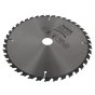 Blade for Makita MLS100 Mitre Saw - OEM No. B-10338