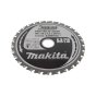 Makita Metal Cutting Blade - OEM No. B-10615