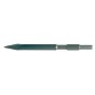 Makita SDS Max Chisels