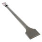 Makita Scaling Chisel SDS-MAX (50mm x 400mm) - OEM No. B-13889