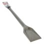 Wide Chisel 350x50 Sds Self Sh - Makita OEM No. B-14015