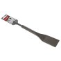 Tile Chisel 250x40 SDS+ Angled, Makita OEM No. B-14071