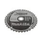 Makita 190mm x 20mm x 40T Specialised Circular Saw TCT Blade - OEM No. B-20694