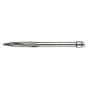 Spin Action Self/S Bull/P 400m for Makita SDS Max - OEM No. B-23064