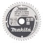 Circular Saw Blade, Specialized, T.C.T, 136x20mm, 16 Teeth - OEM No. B-29446