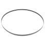 Makita Band Saw Blade BiM 1140mm x 13 x 0.5mm, 10 TPI  (1 Piece) - OEM No. B-30128