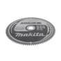 305mm 100T Circular Saw Blade TCT - MakBlade Carbide Tipped for Mitre and Table Saws