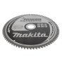 Makita Aluminium Cutting Saw Blade - OEM No. B-33386