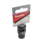 Makita Impact Socket 1/2" 13 x 38mm - OEM No. B-40107