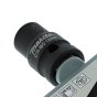 Makita Impact Socket 1/2" 13 x 38mm - OEM No. B-40107