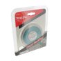 Makita Diamond Wheel/Wave 115 x 22 x 23mm - OEM No. B-46327