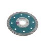 Makita Diamond Wheel/Wave 115 x 22 x 23mm - OEM No. B-46327